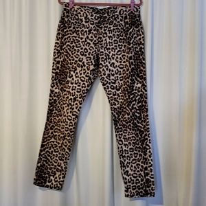 COPY rag & bone jean